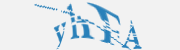https://github.com/igoshev/laravel-captcha